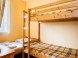 Vila HORAL - Appartements #13