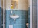 Vila HORAL - Appartements #14
