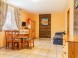 Vila HORAL - Appartements #15