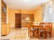 Vila HORAL - Appartements #16