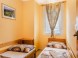 Vila HORAL - Appartements #17