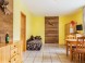Vila HORAL - Appartements #18