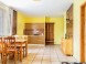 Vila HORAL - Appartements #19