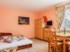 Vila HORAL - Appartements #20