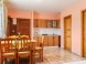 Vila HORAL - Appartements #21