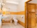 Vila HORAL - Appartements #22