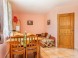 Vila HORAL - Appartements #23