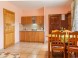 Vila HORAL - Appartements #24