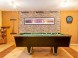 Vila HORAL - Appartements #25
