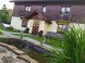 Vila HORAL - Appartements #26
