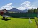 Vila HORAL - Appartements #27