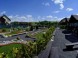 Vila HORAL - Appartements #28