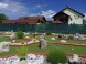 Vila HORAL - Appartements #4