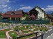 Vila HORAL - Appartements #29
