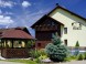Vila HORAL - Appartements #30