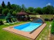 Vila HORAL - Appartements #3