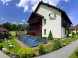 Vila HORAL - Appartements #31