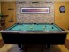 Vila HORAL - Appartements #32
