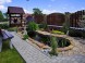 Vila HORAL - Appartements #33