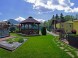 Vila HORAL - Appartements #34