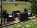 Vila HORAL - Appartements #35