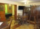 Vila HORAL - Appartements #37