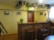 Vila HORAL - Appartements #38