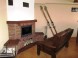 Vila HORAL - Appartements #40
