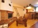 Vila HORAL - Appartements #41