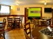 Vila HORAL - Appartements #42