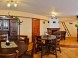Vila HORAL - Appartements #44