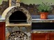 Vila HORAL - Appartements #45