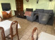 Vila IVANA #8