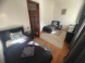 Vila IVANA #3