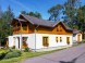 Vila Kantor #3