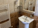 Vila LIMBA #10