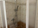Vila LIMBA #11