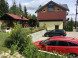 Vila LIMBA #7