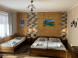 Vila LIMBA #25