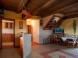 Vila Martina #6