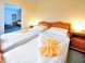 Vila Miramonti Resort #4