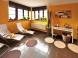 Vila Miramonti Resort #20