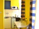 Vila Miramonti Resort #21