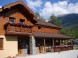 Vila NEMEŠANY #2