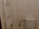 Vila NEZÁBUDKA #12