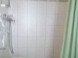 Vila NEZÁBUDKA #13