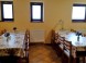 Vila NEZÁBUDKA #16