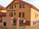 Vila NEZÁBUDKA #2