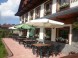 Vila PANORAMA #28