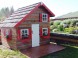 Vila PANORAMA #24